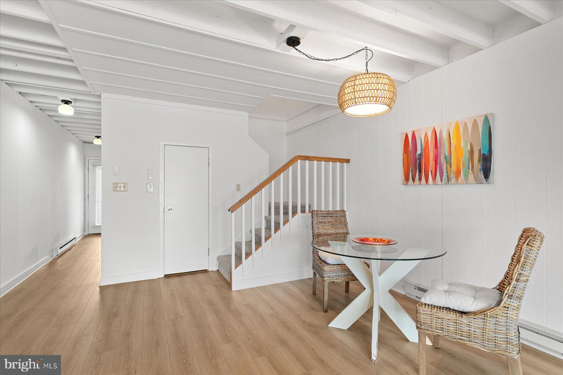 MALLARD LAKES - Residential