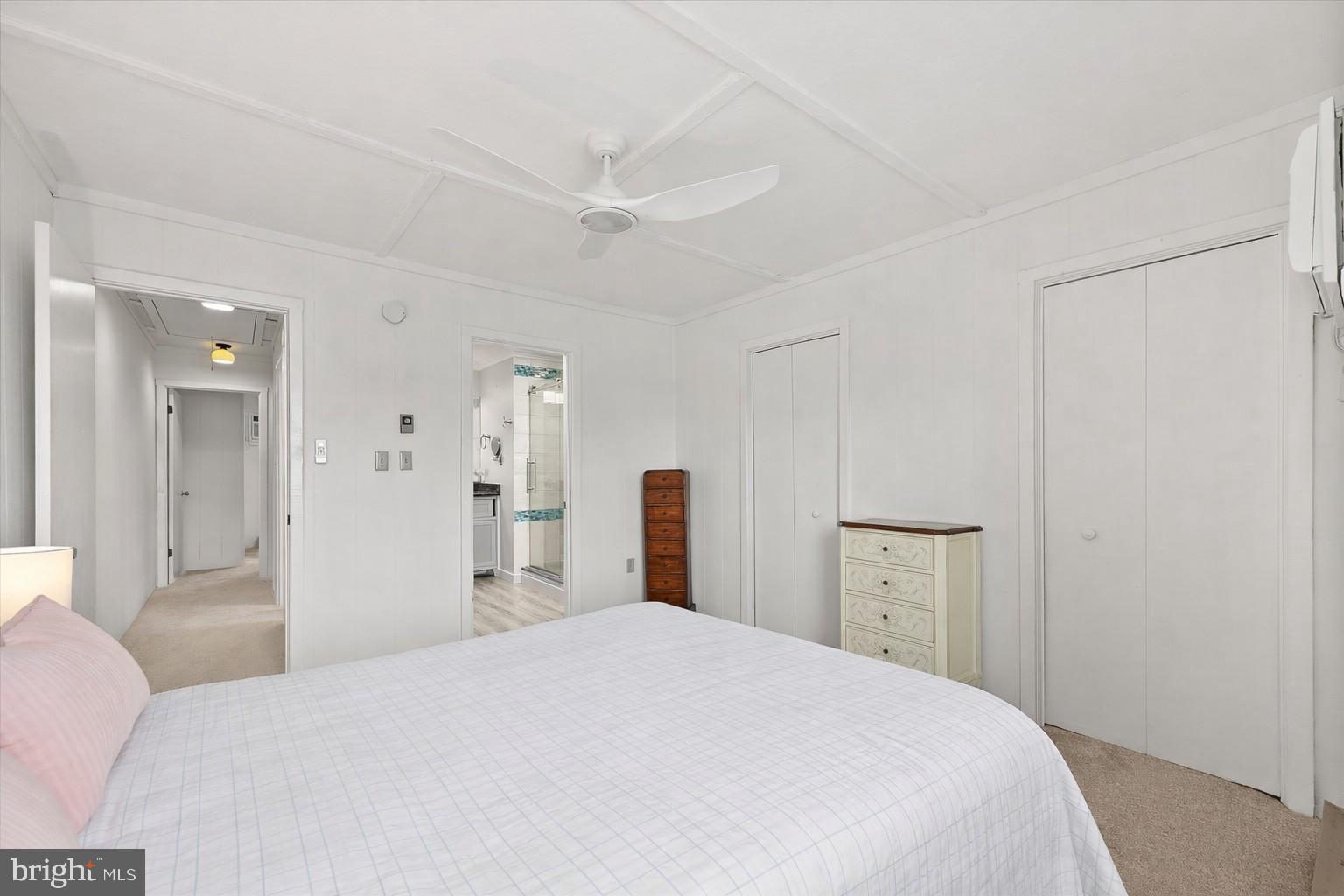 MALLARD LAKES - Residential