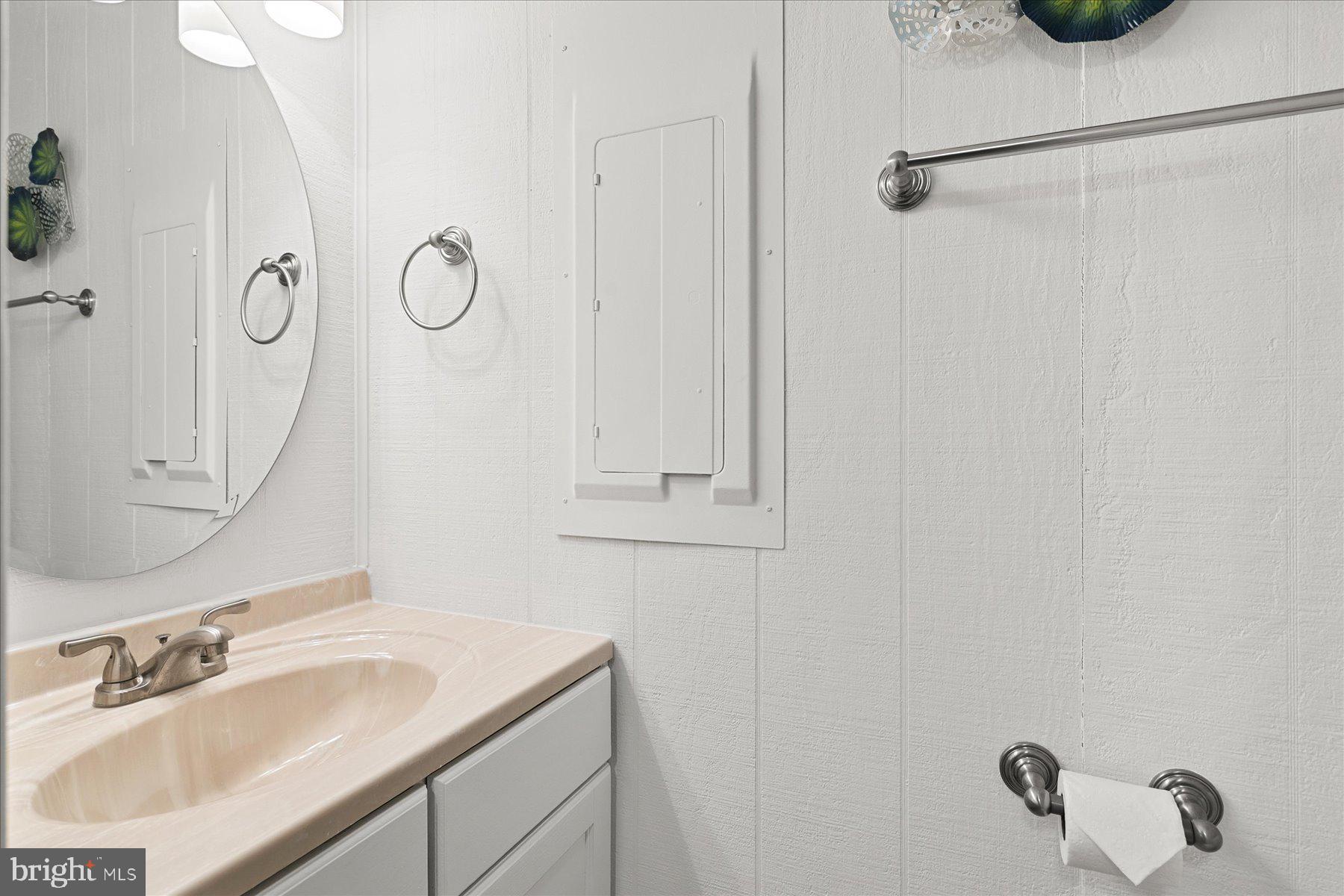 MALLARD LAKES - Residential