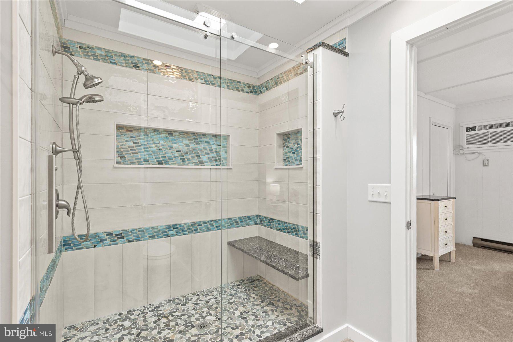 MALLARD LAKES - Residential