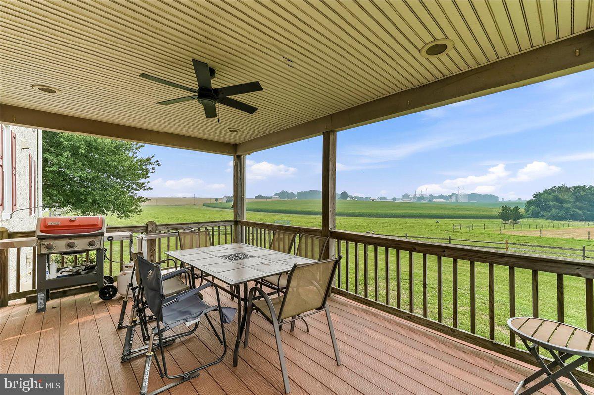 3366 LIMESTONE ROAD