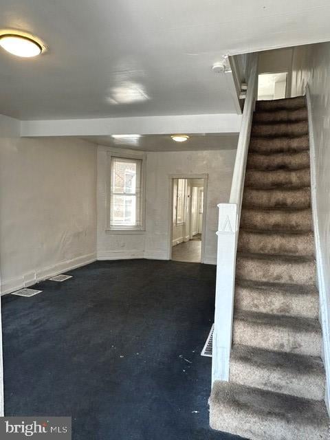 Photo of 2011 Castor Avenue, PHILADELPHIA, PA 19134 (MLS # PAPH2623700)
