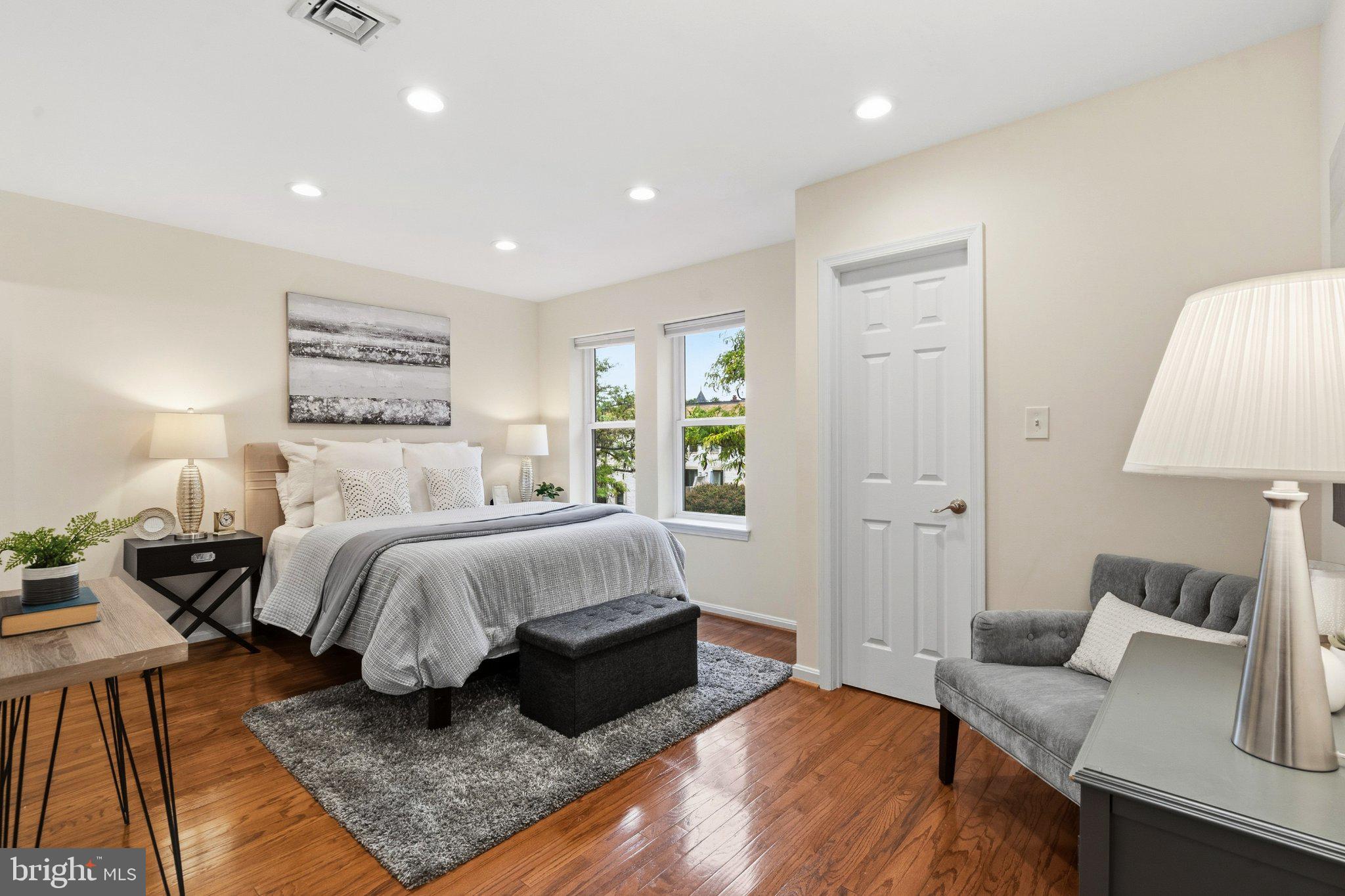 1325 13TH STREET NW 40