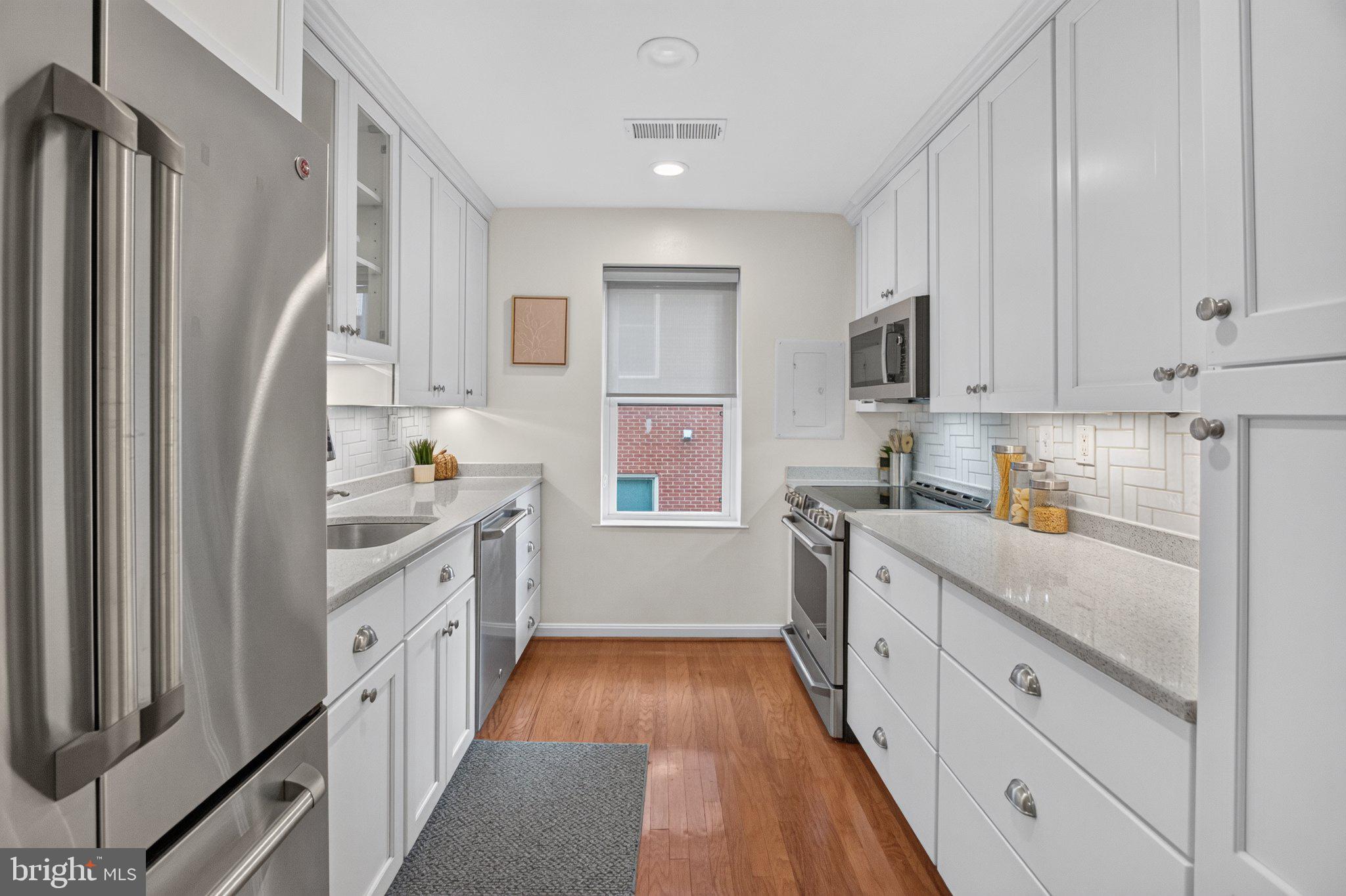 1325 13TH STREET NW 40