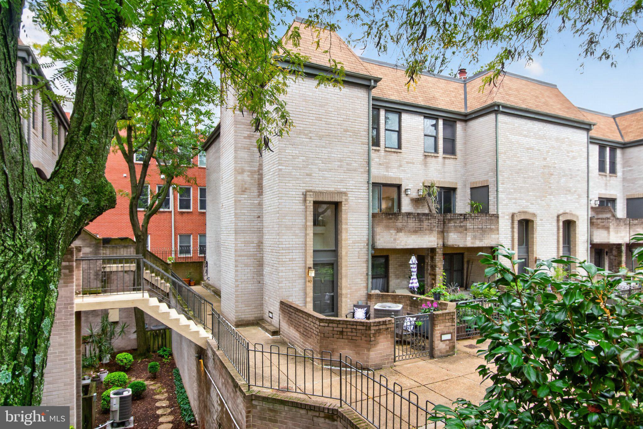 1325 13TH STREET NW 40