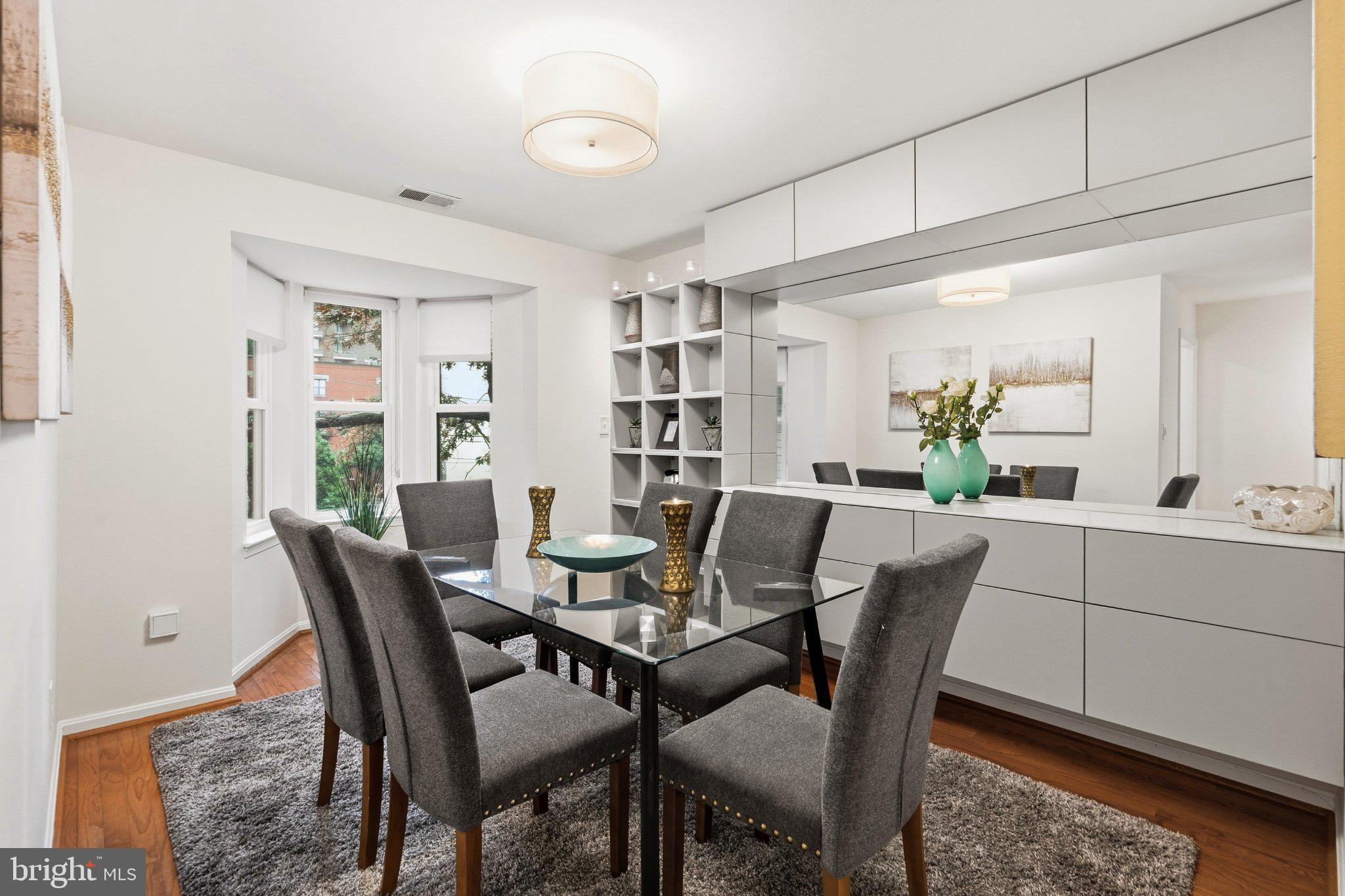 1325 13TH STREET NW 40