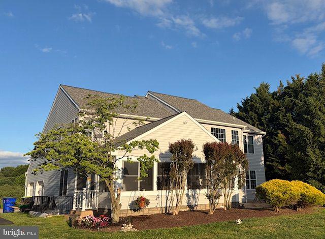 110 THEODORA COURT