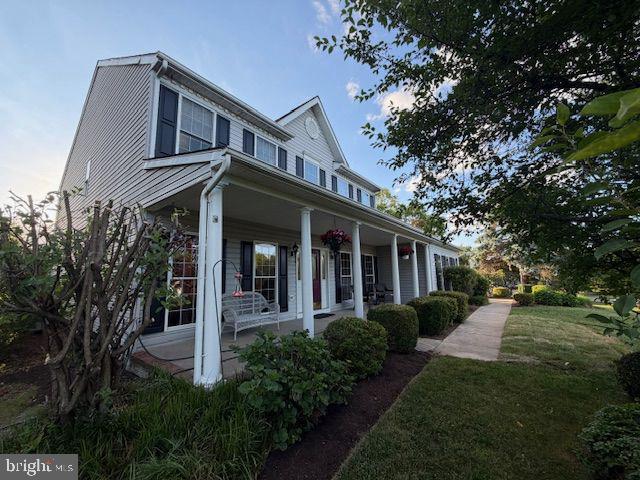110 THEODORA COURT