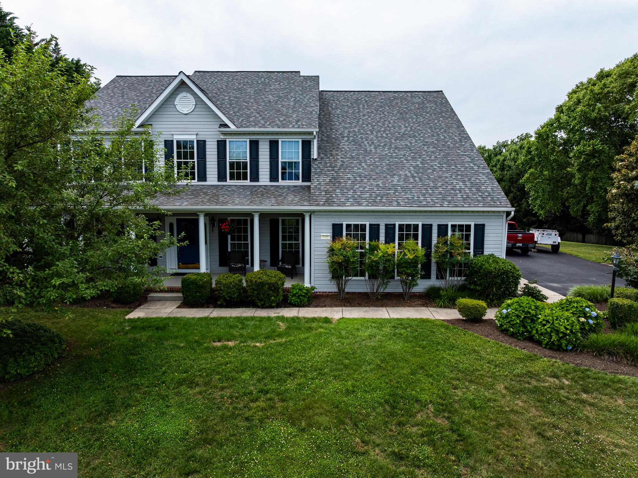 110 THEODORA COURT
