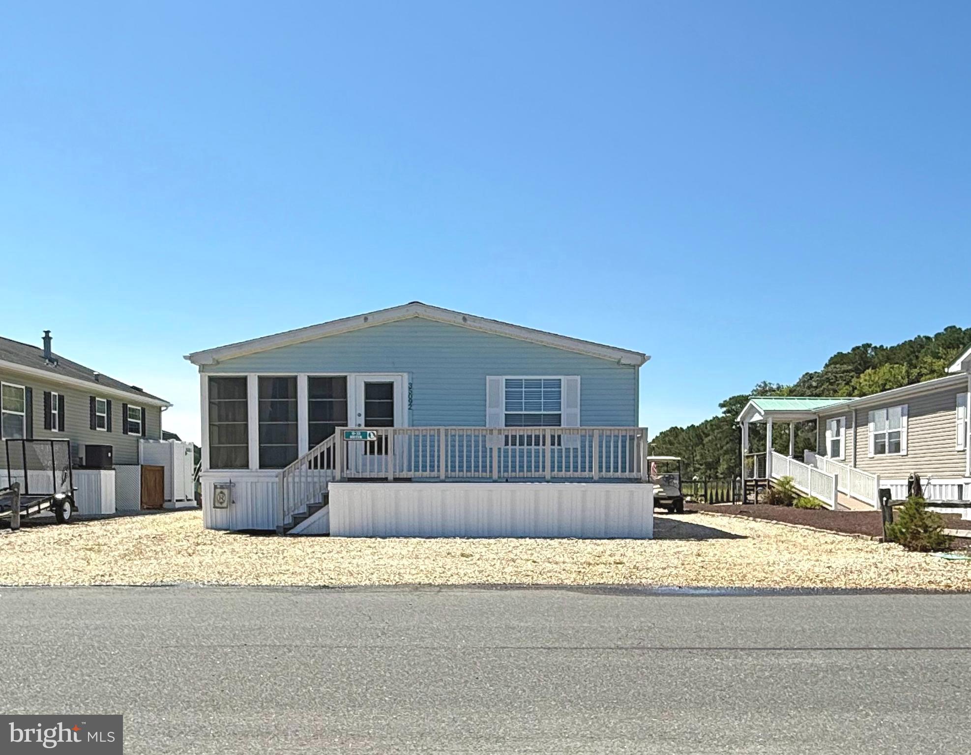 35092 SOUTH DRIVE D-33