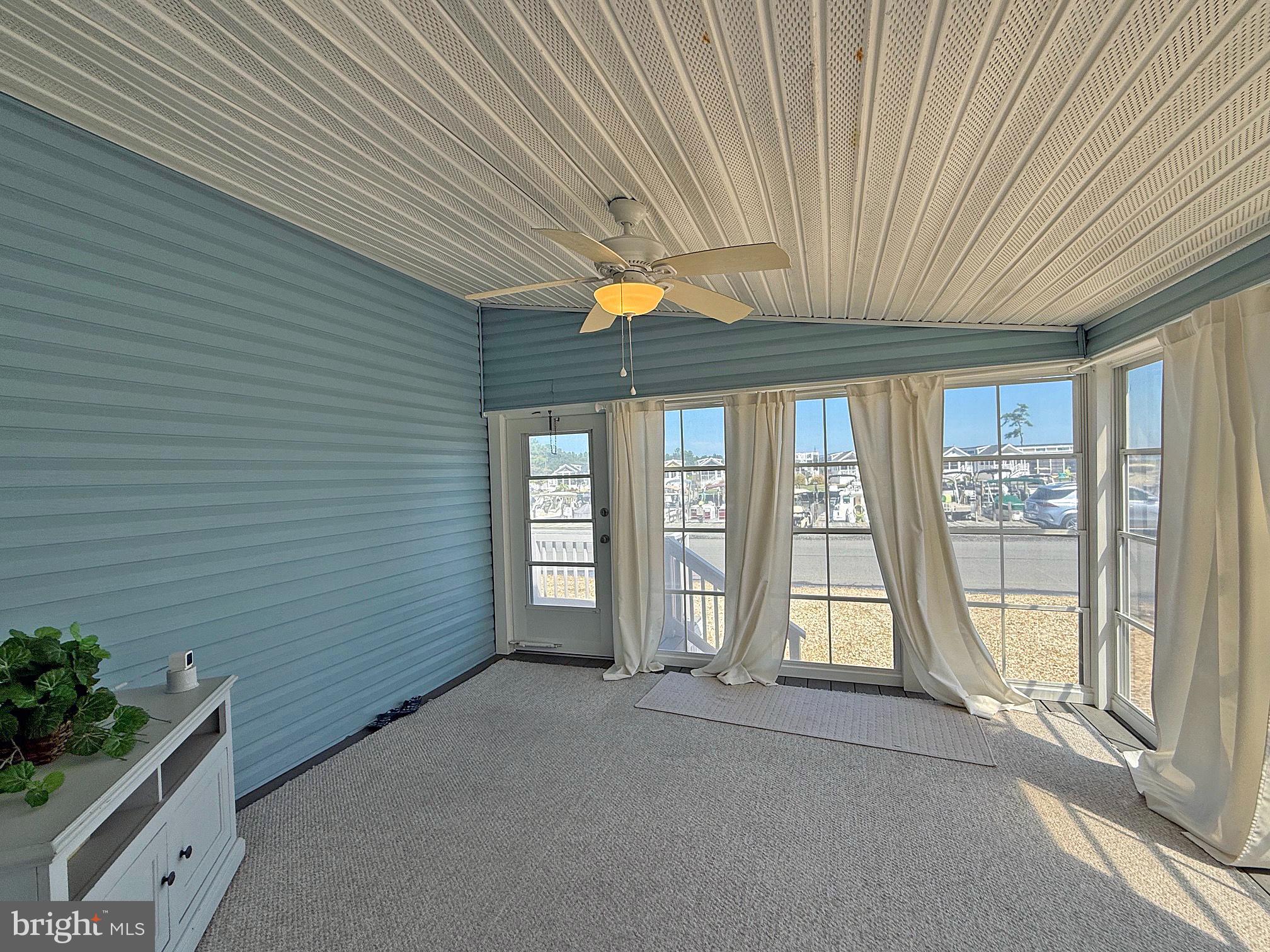 35092 SOUTH DRIVE D-33