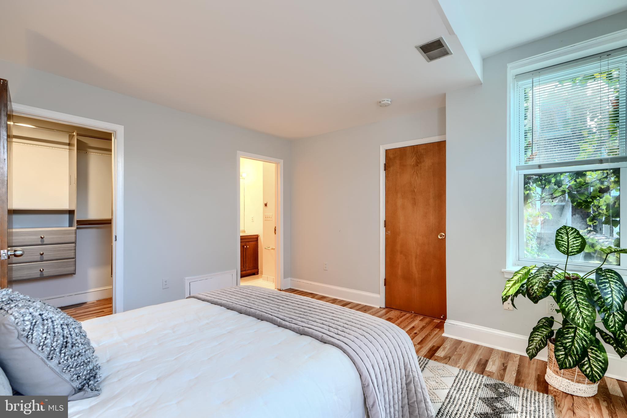 FELLS POINT HISTORIC DISTRICT - Residential