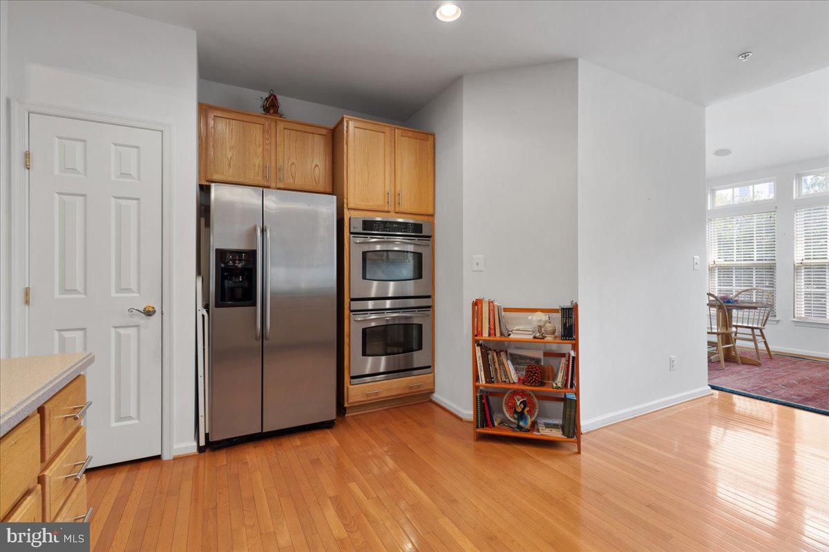 SUFFIELD MEADOWS - Residential