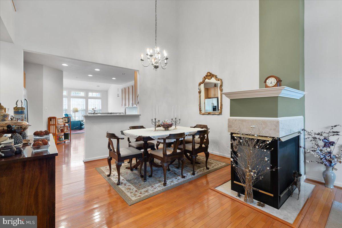 SUFFIELD MEADOWS - Residential