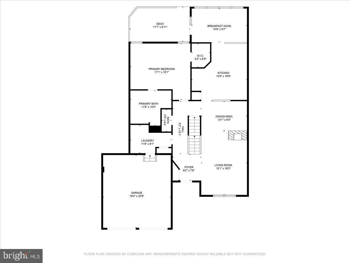 SUFFIELD MEADOWS - Residential