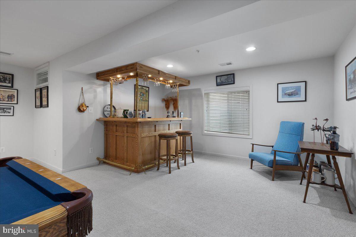 SUFFIELD MEADOWS - Residential