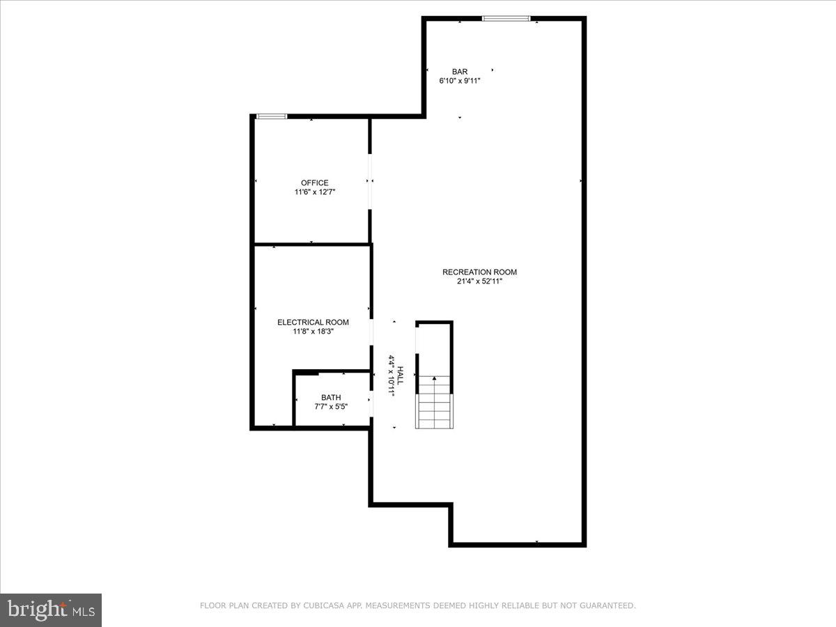 SUFFIELD MEADOWS - Residential