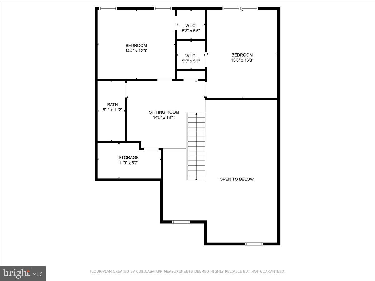 SUFFIELD MEADOWS - Residential