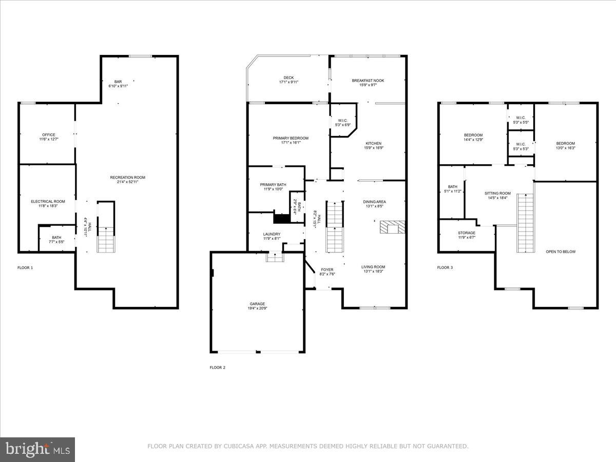 SUFFIELD MEADOWS - Residential