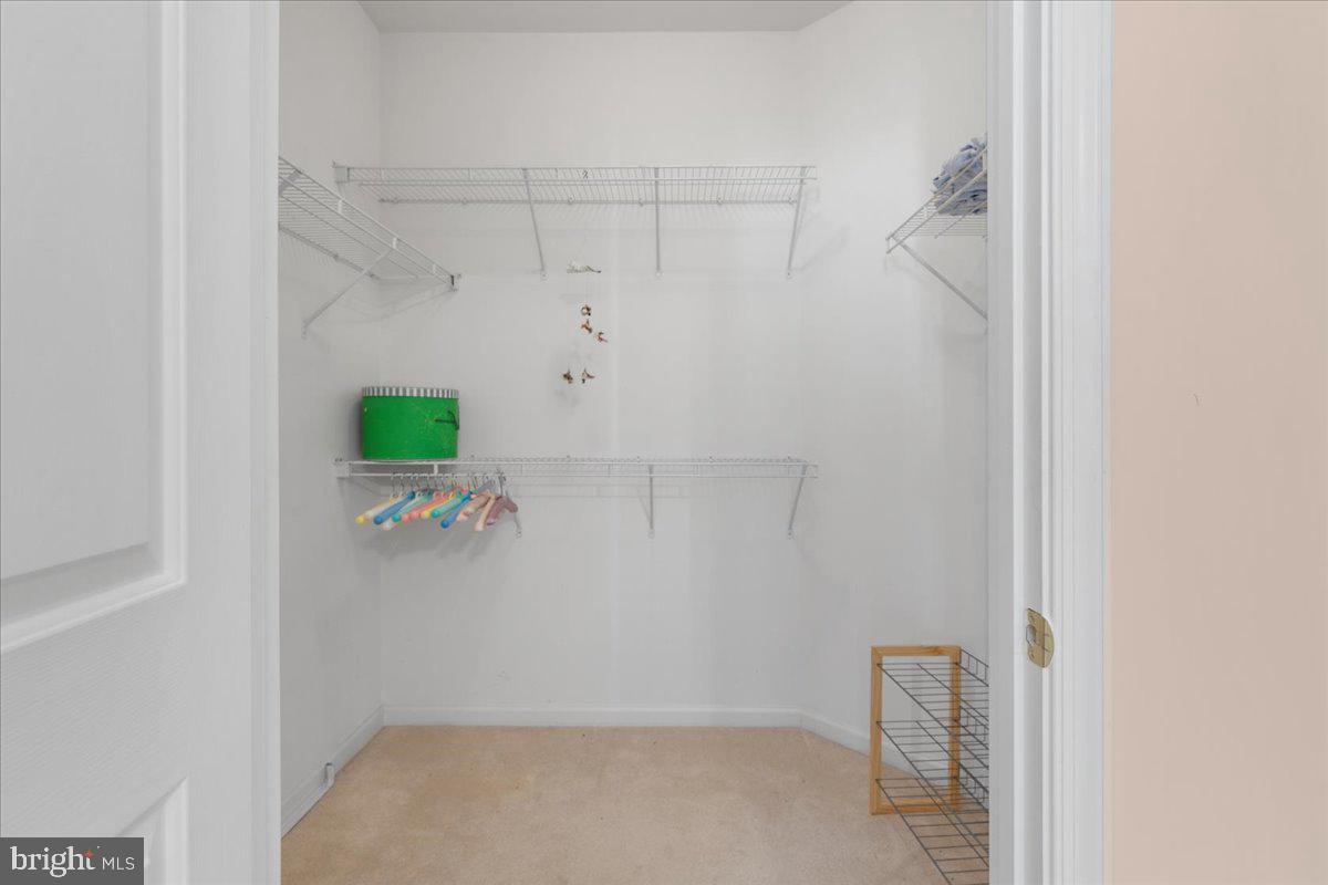 SUFFIELD MEADOWS - Residential