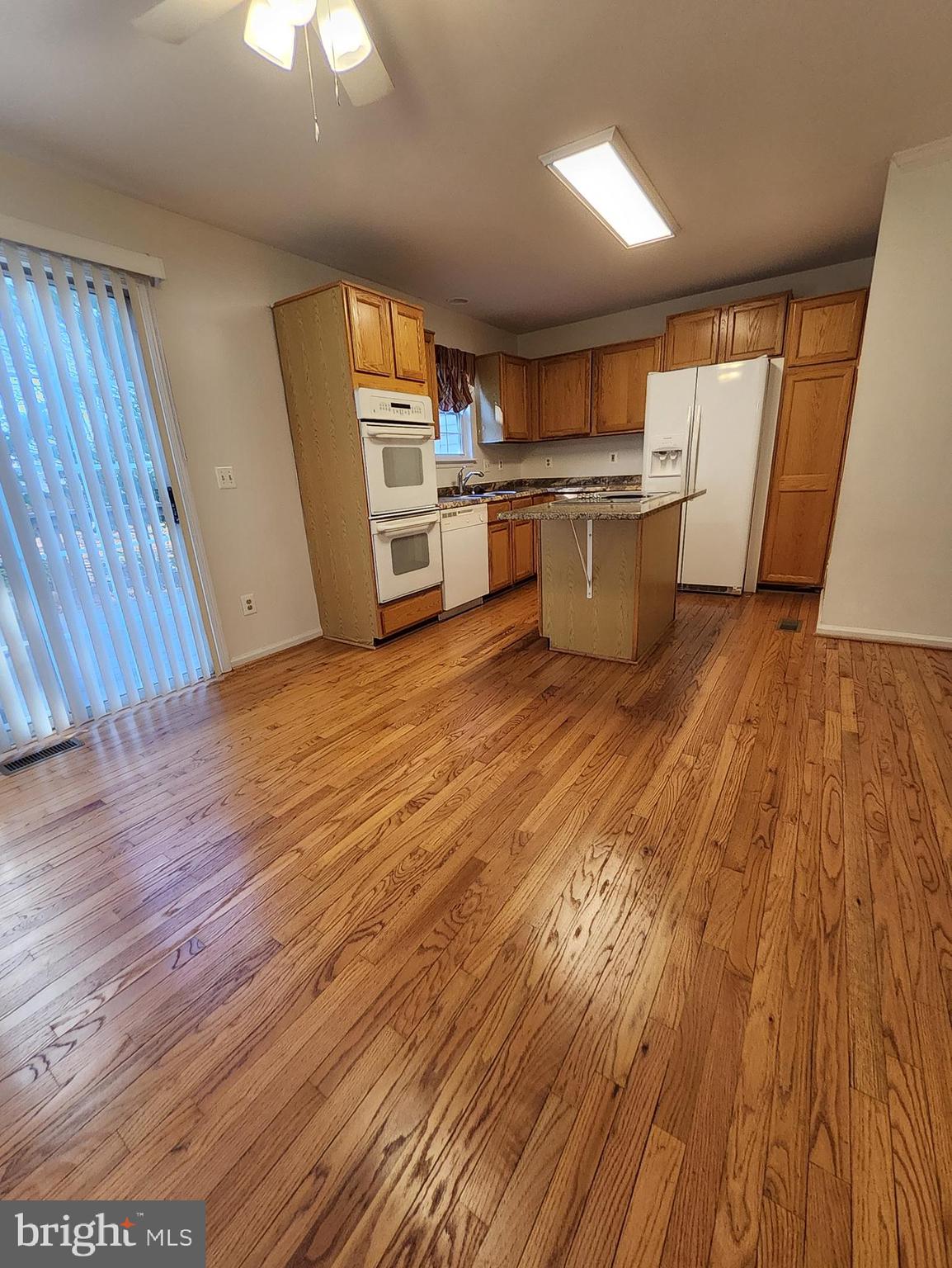 FOXBOROUGH - Residential Lease