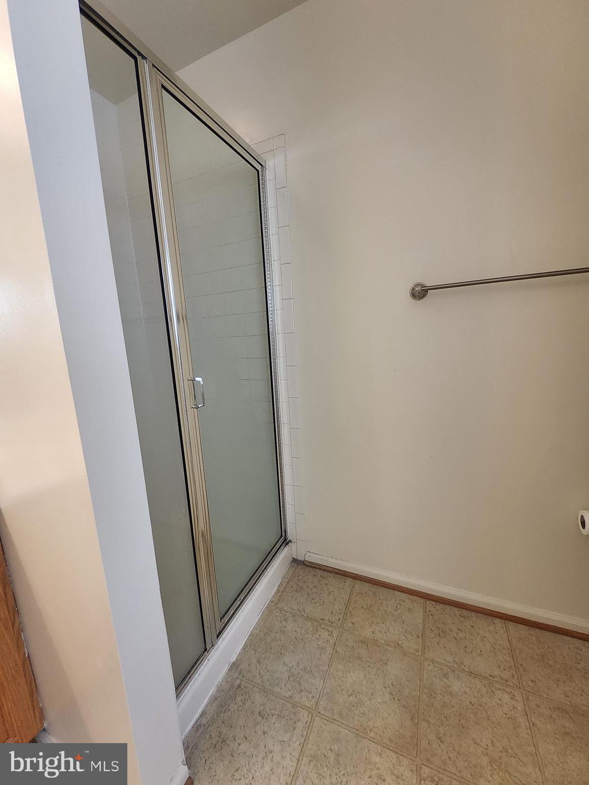 FOXBOROUGH - Residential Lease