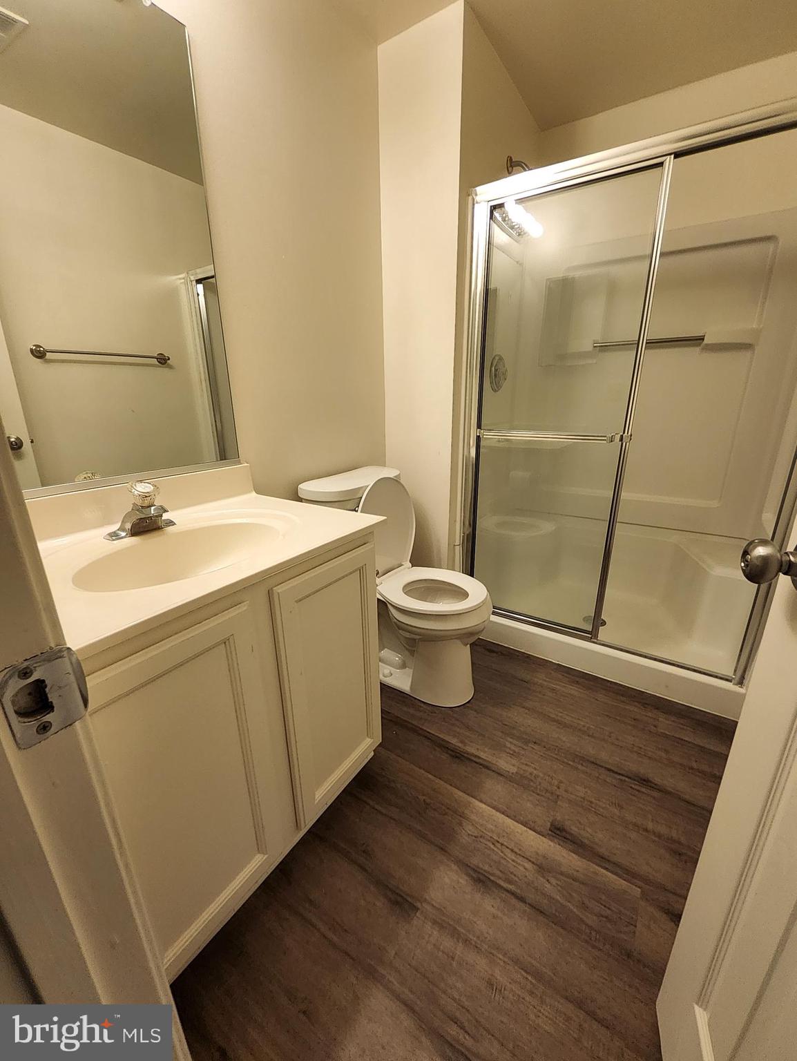 FOXBOROUGH - Residential Lease