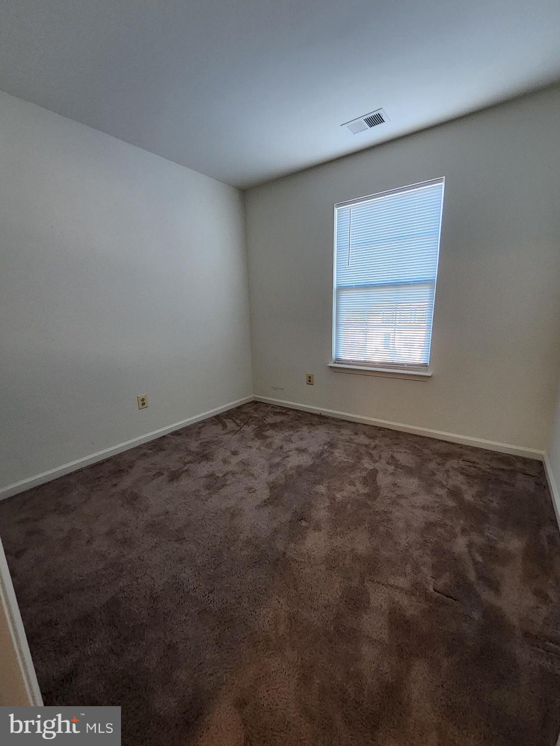 FOXBOROUGH - Residential Lease