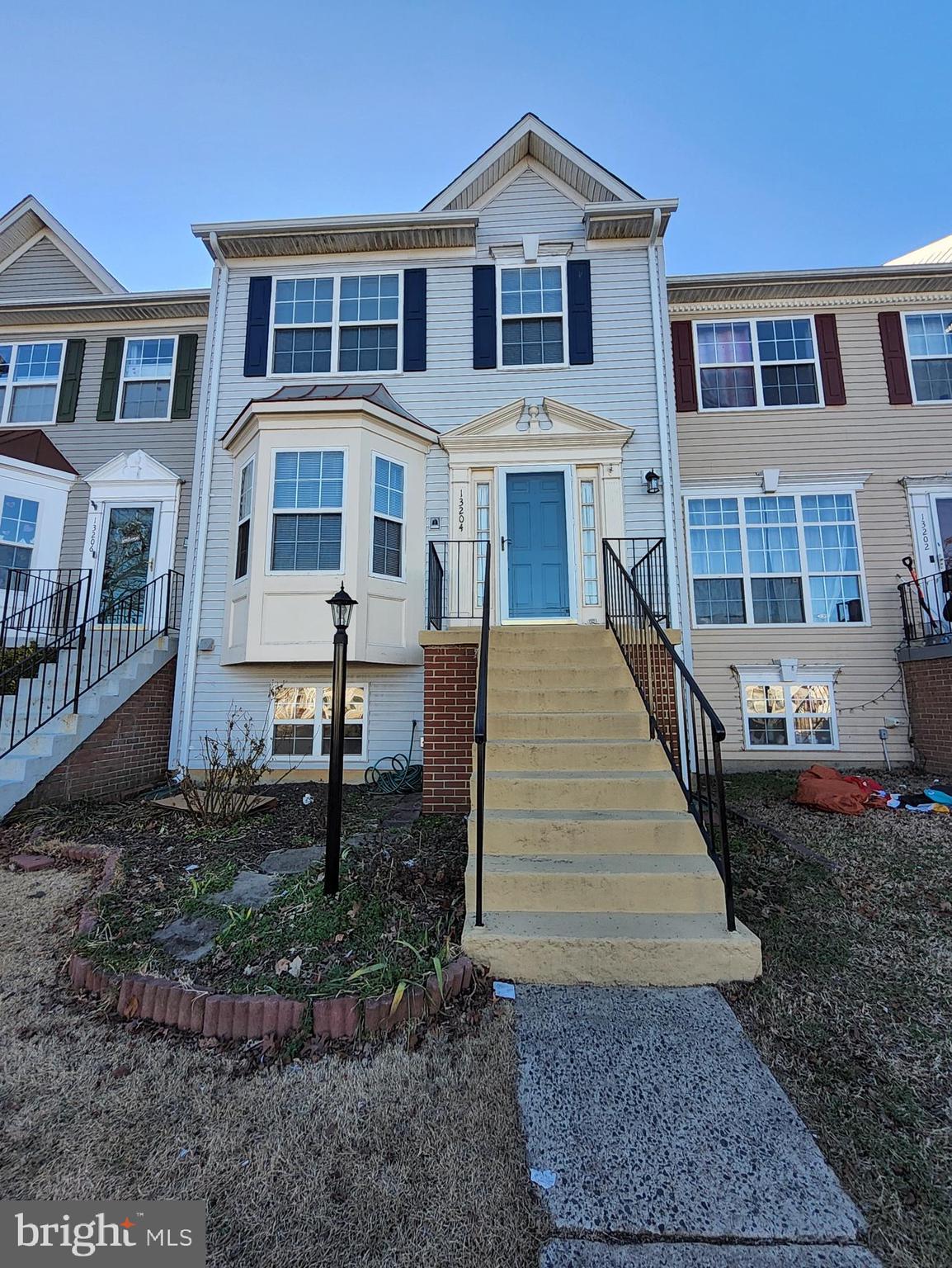 FOXBOROUGH - Residential Lease