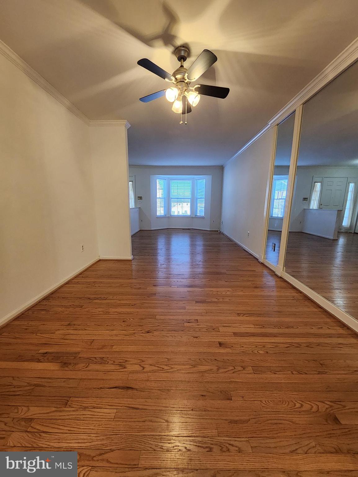 FOXBOROUGH - Residential Lease