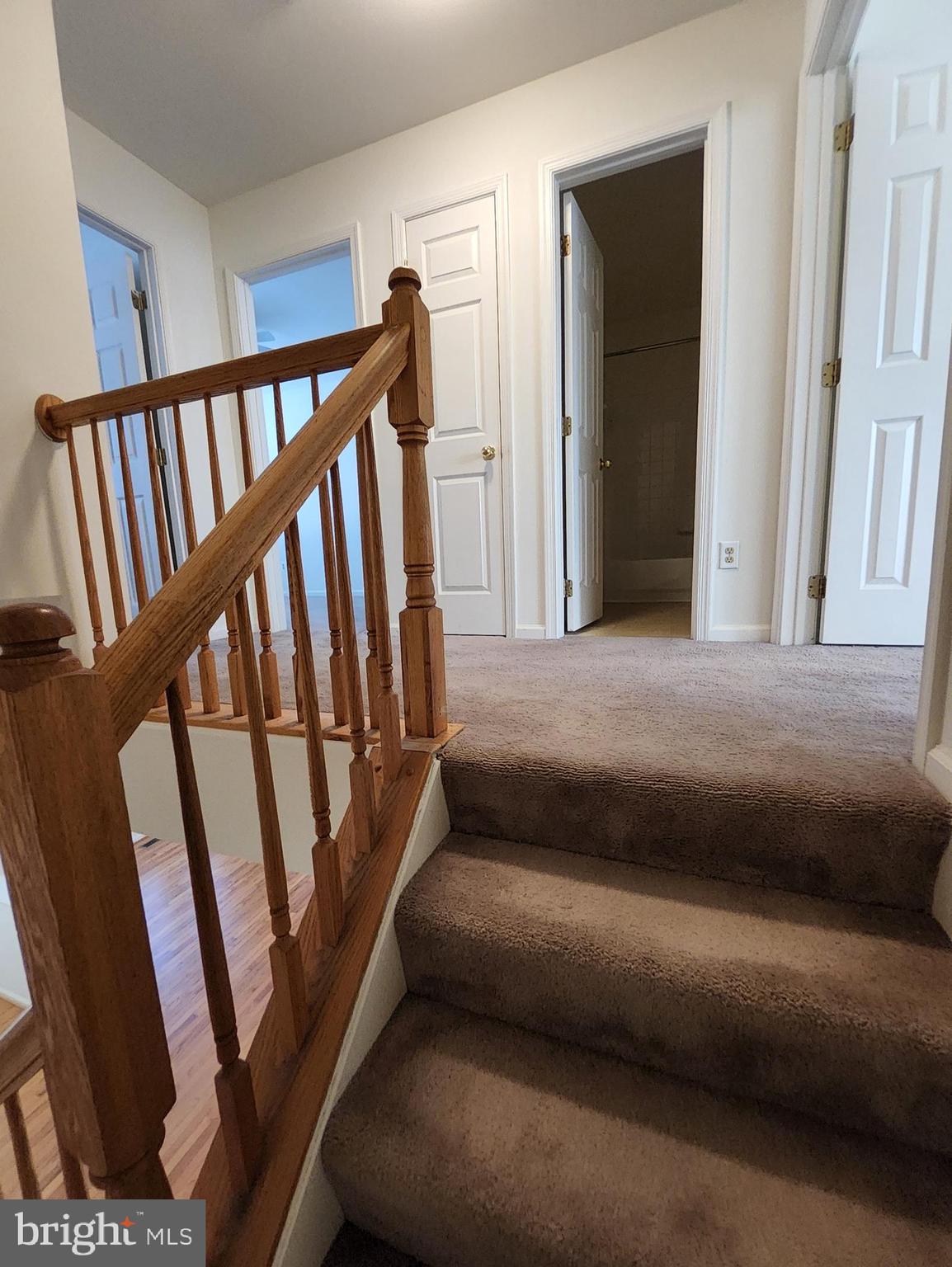 FOXBOROUGH - Residential Lease