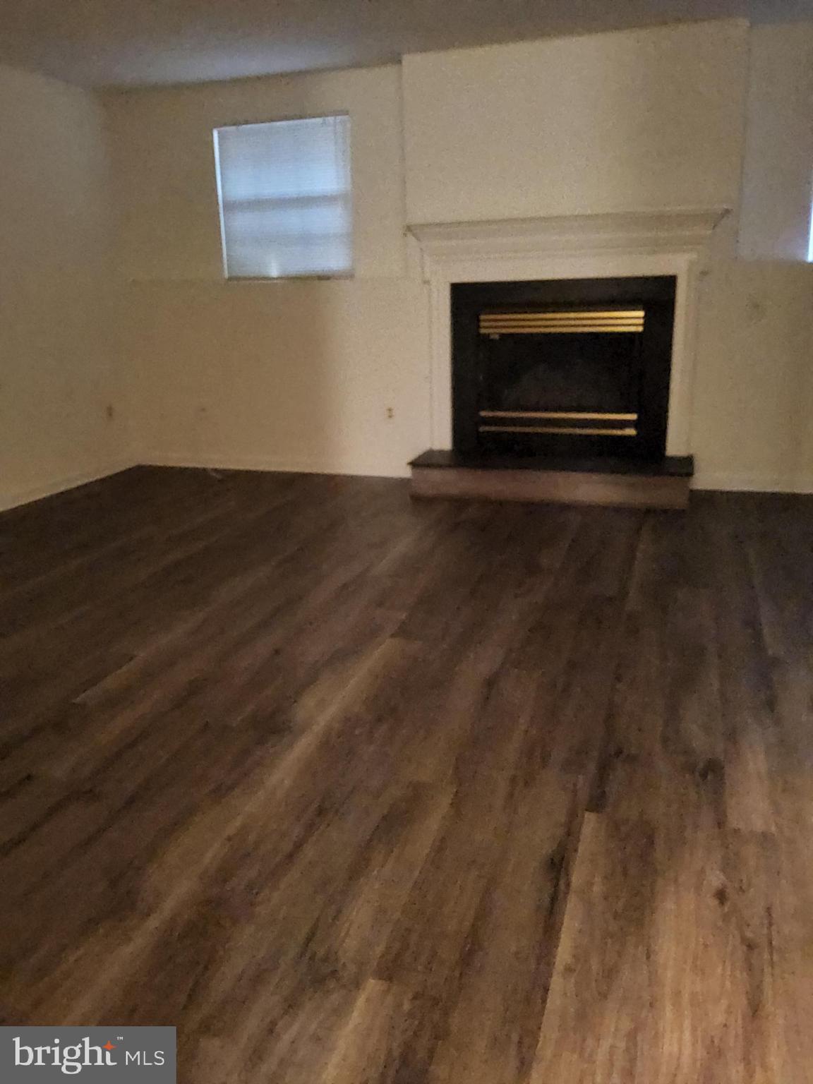 FOXBOROUGH - Residential Lease