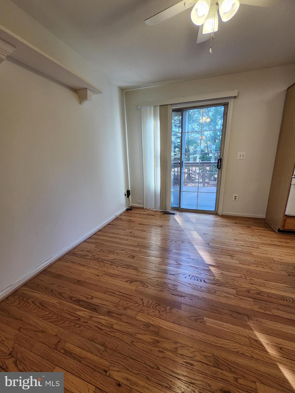 FOXBOROUGH - Residential Lease