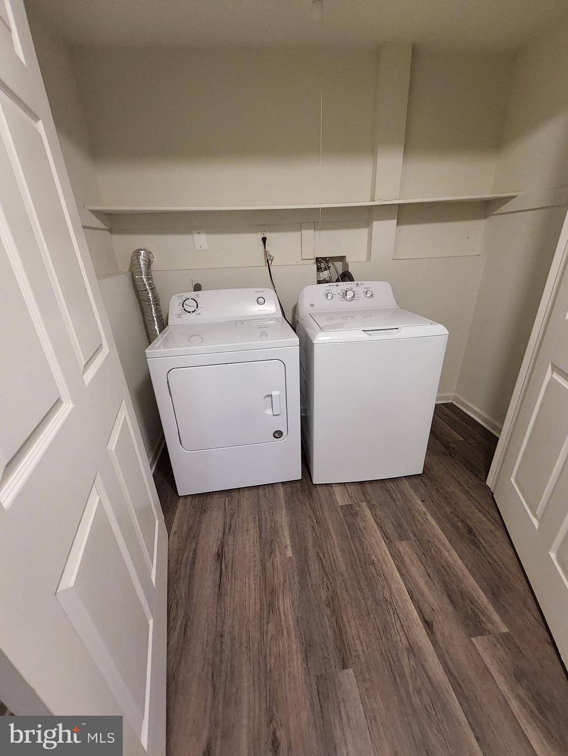 FOXBOROUGH - Residential Lease