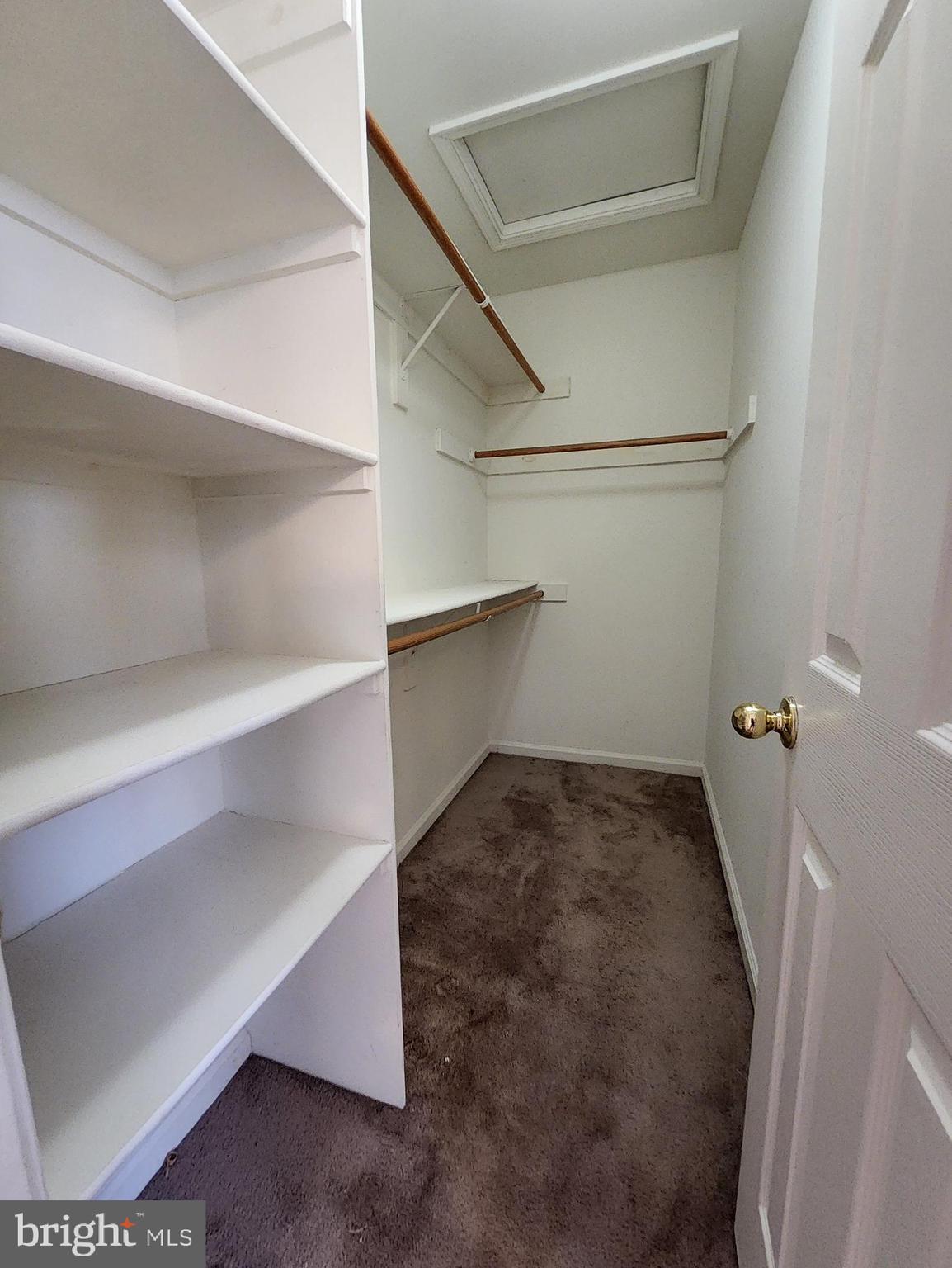 FOXBOROUGH - Residential Lease