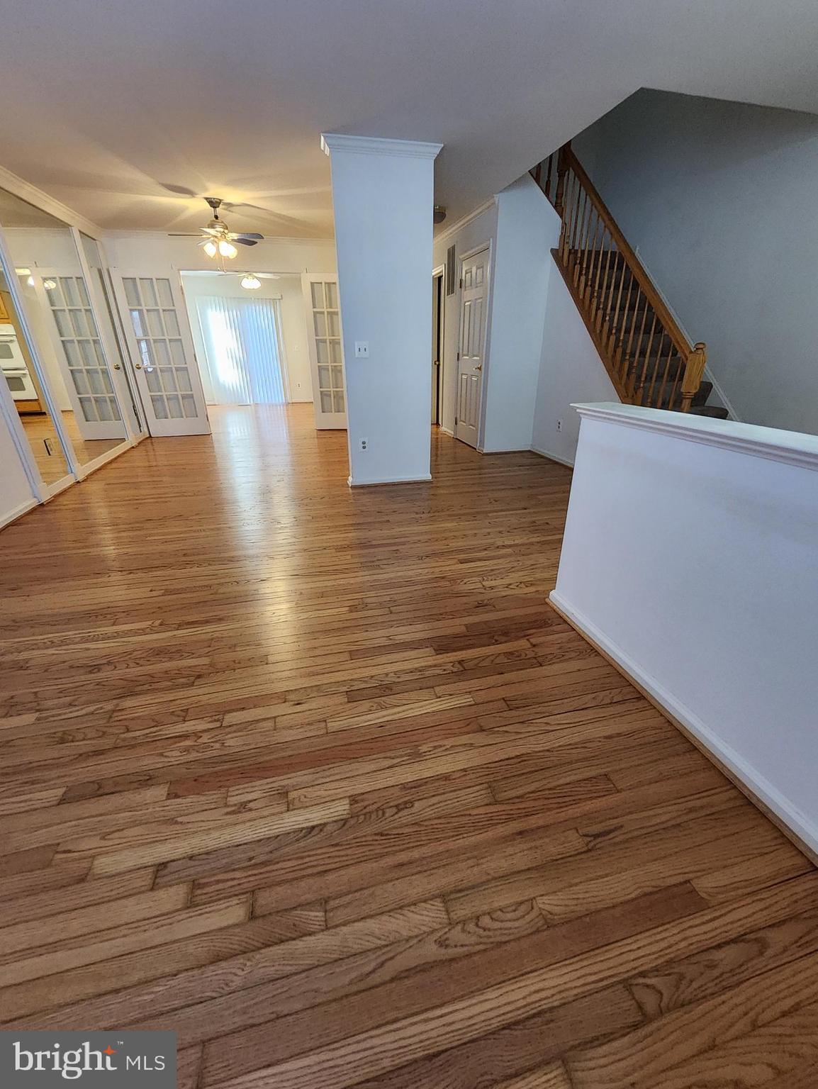 FOXBOROUGH - Residential Lease