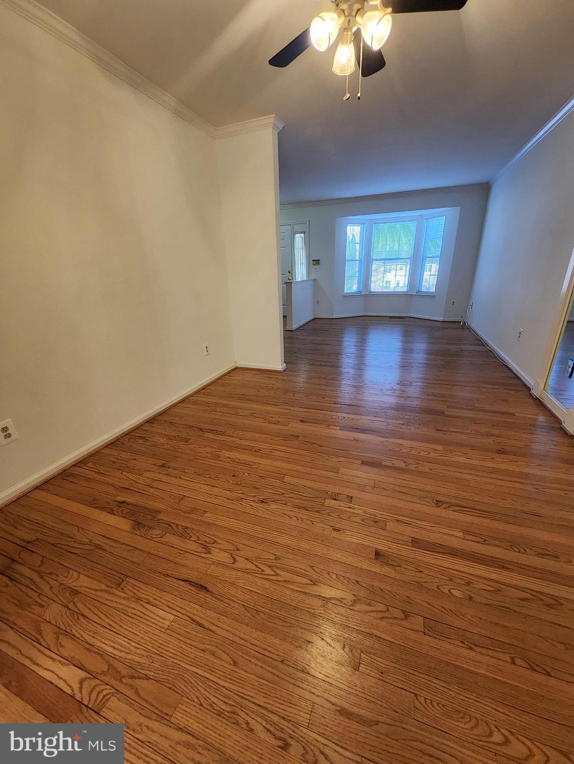 FOXBOROUGH - Residential Lease