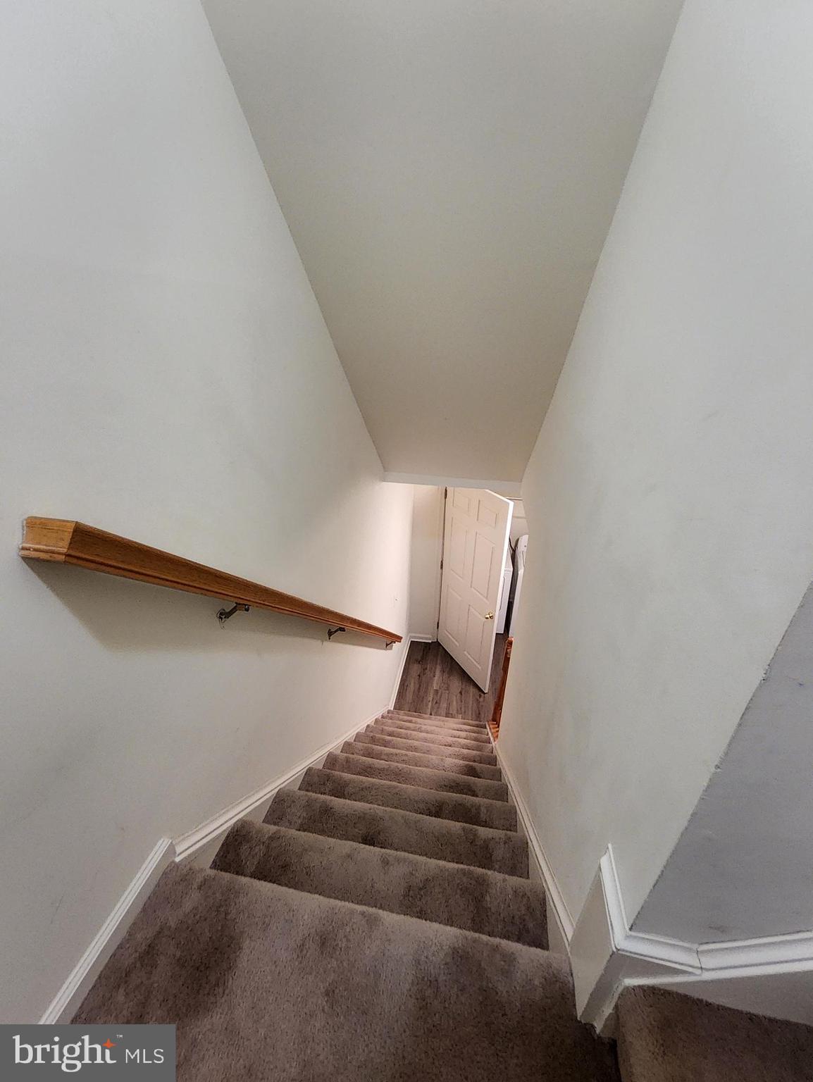 FOXBOROUGH - Residential Lease