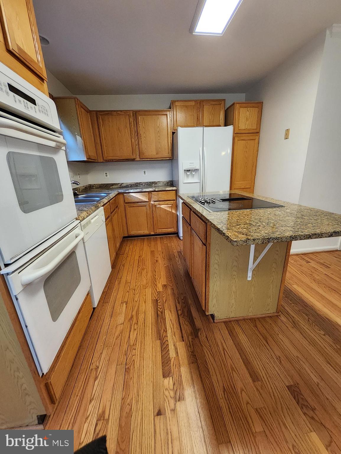 FOXBOROUGH - Residential Lease