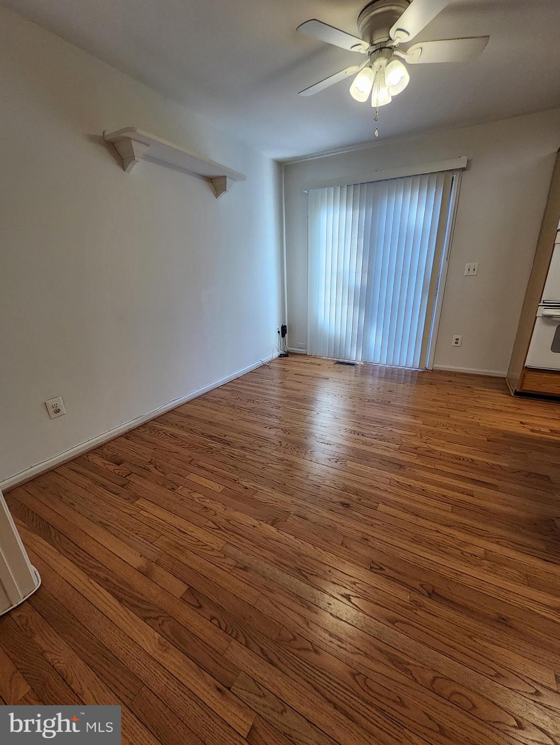 FOXBOROUGH - Residential Lease