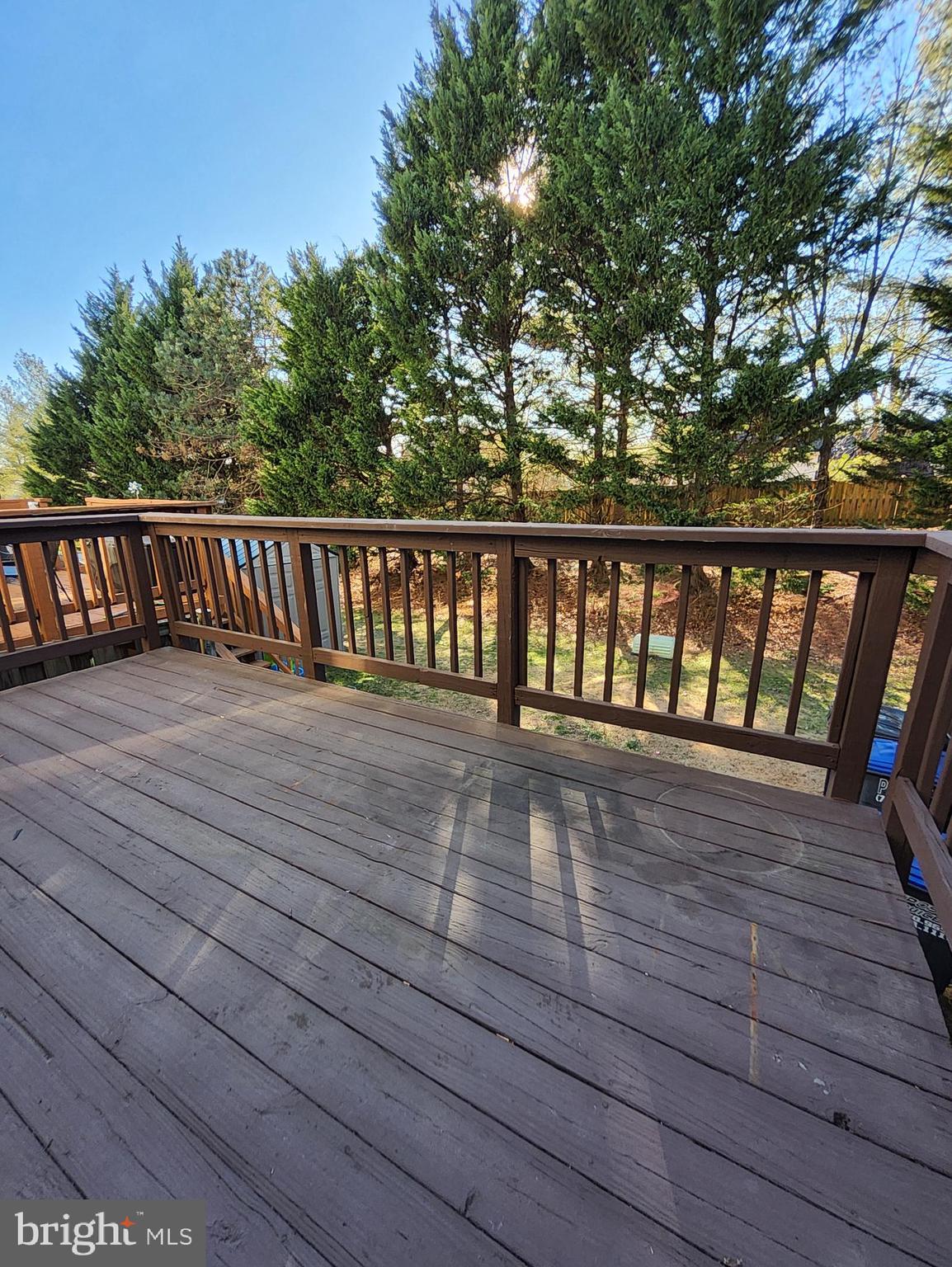 FOXBOROUGH - Residential Lease