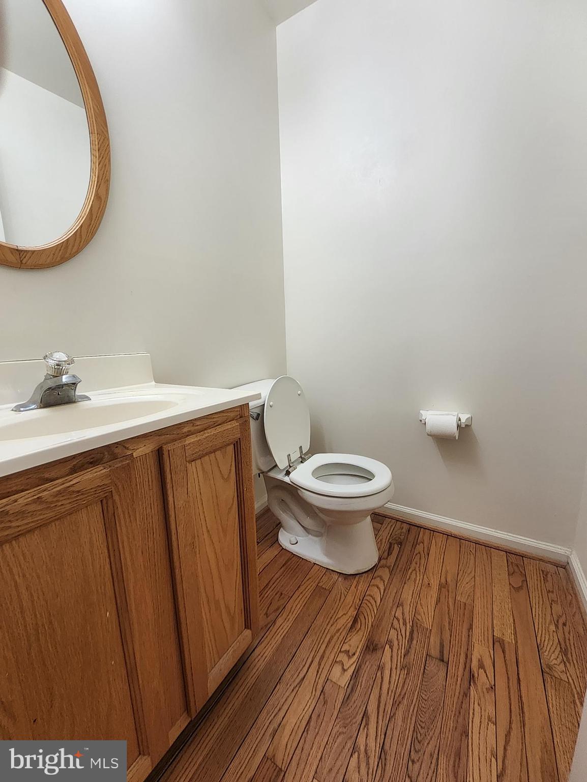 FOXBOROUGH - Residential Lease