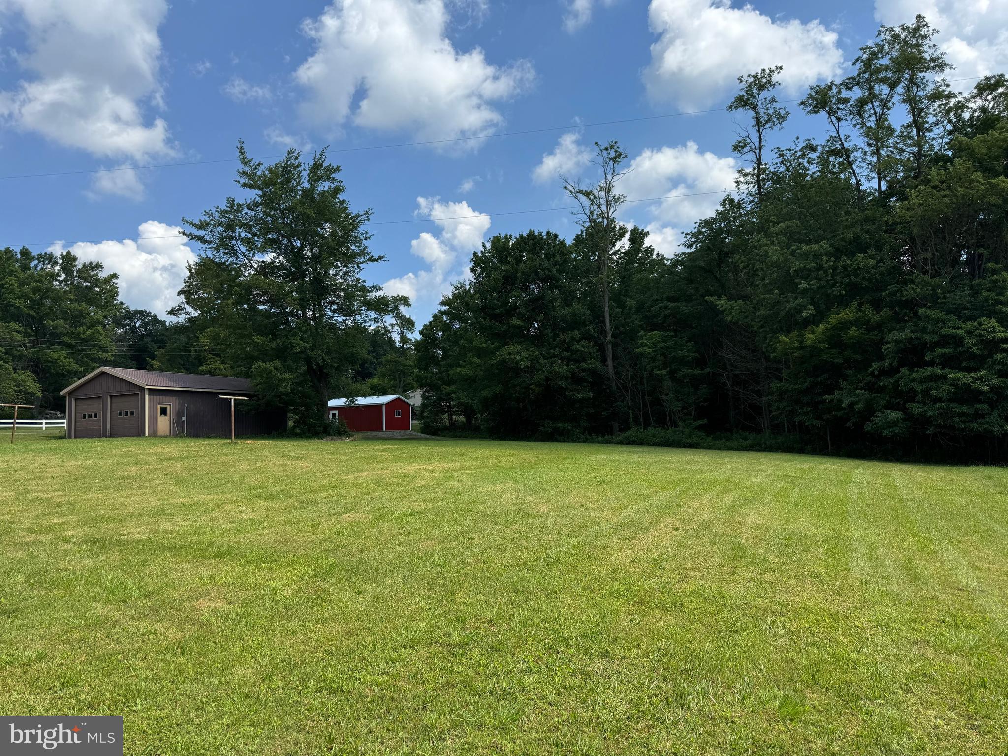 18537 MARYLAND HIGHWAY