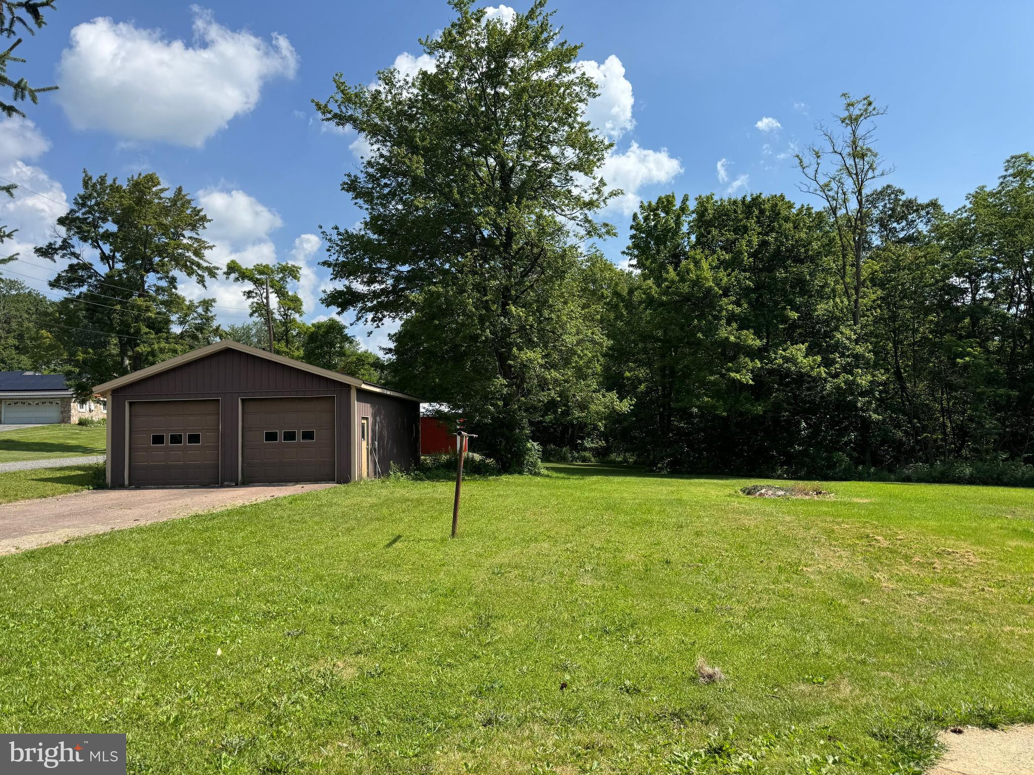 18537 MARYLAND HIGHWAY