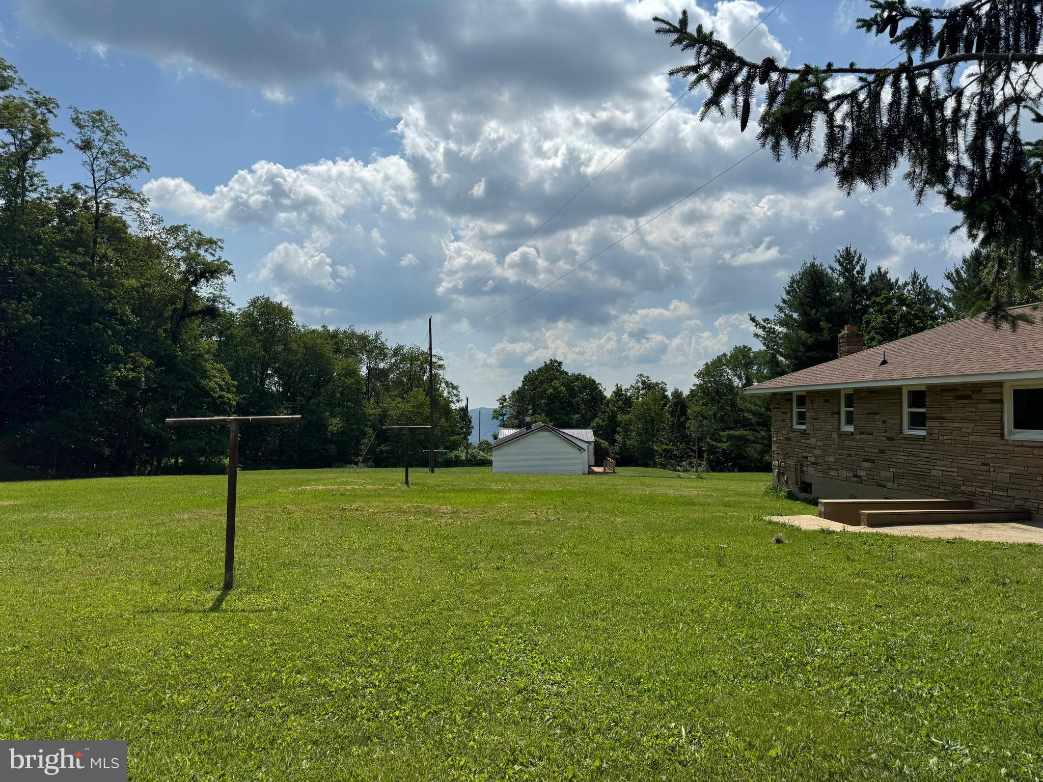 18537 MARYLAND HIGHWAY