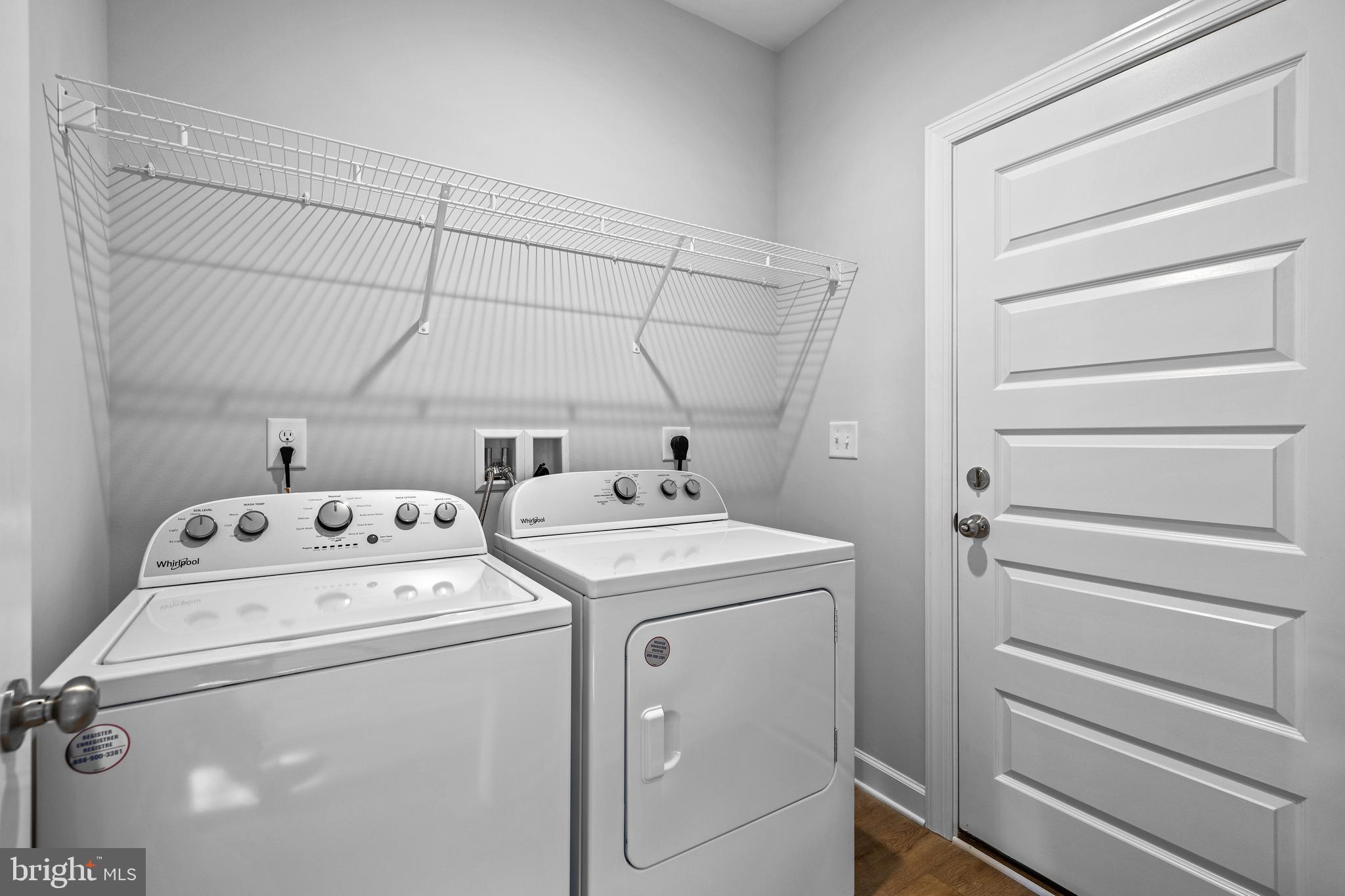 BELMONT RIDGE - Residential