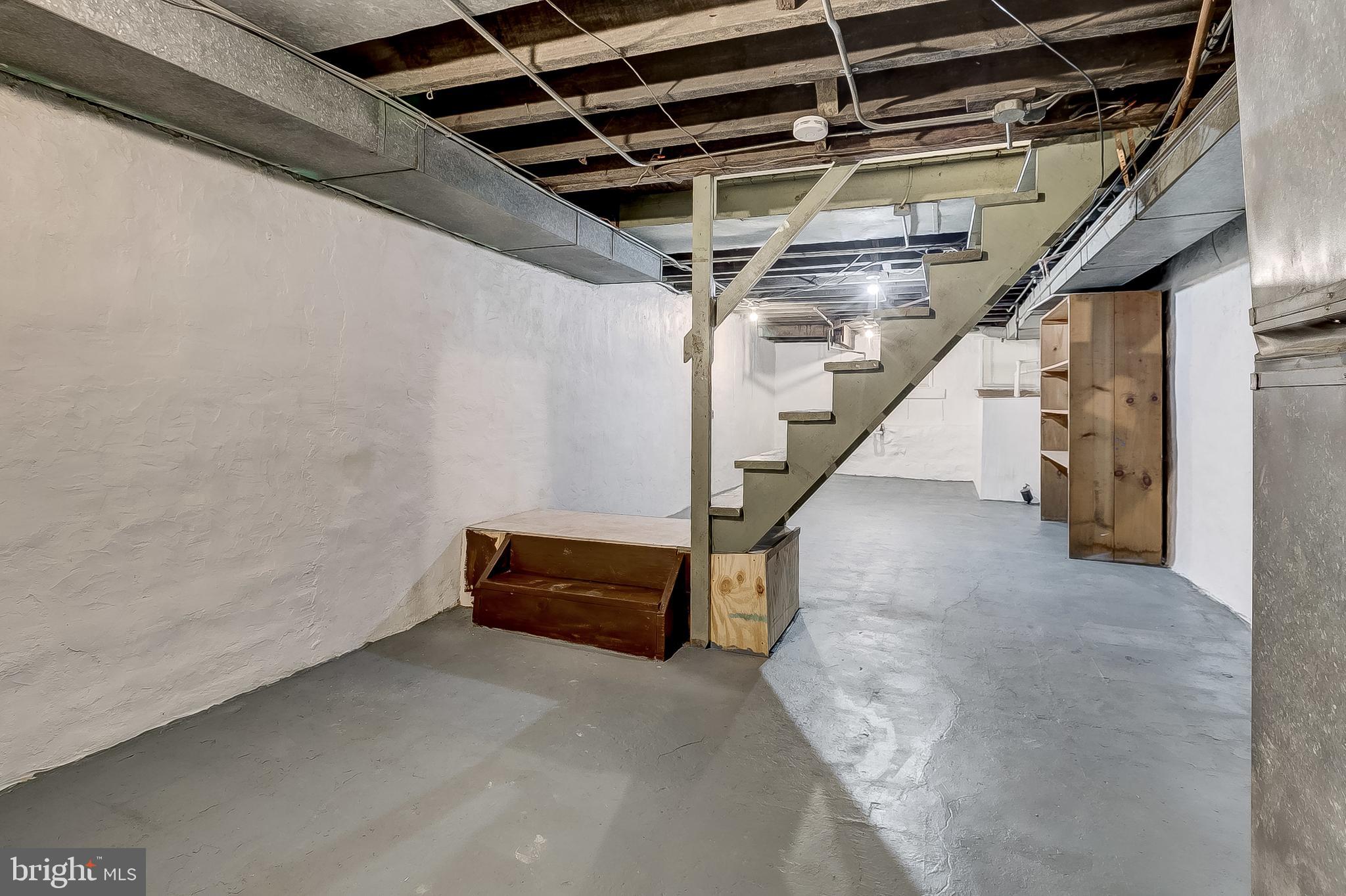 DRUID HEIGHTS - Residential