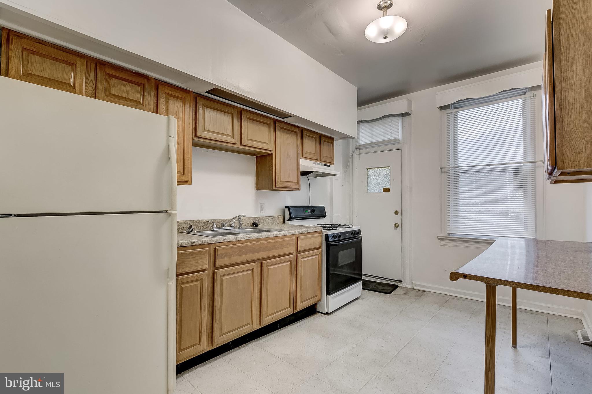 DRUID HEIGHTS - Residential