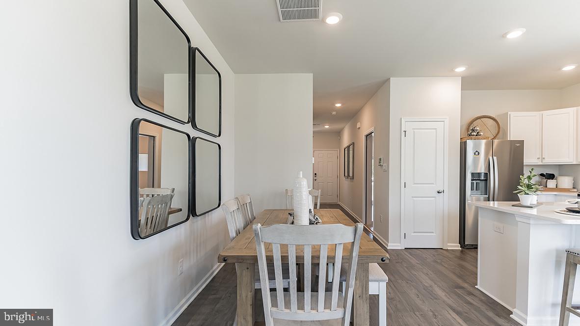 192 MAZZEO DRIVE