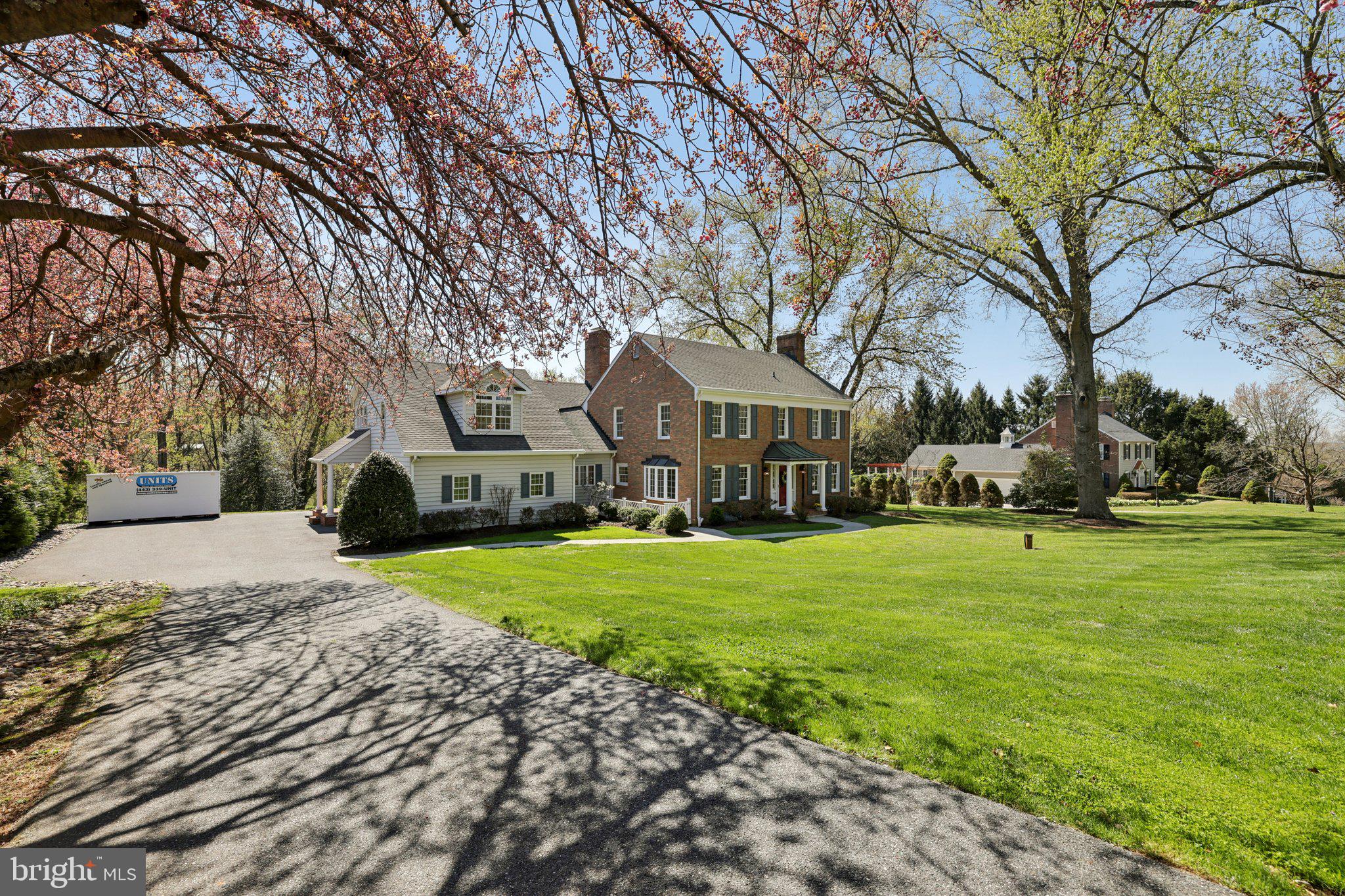 RAVENHURST - Residential